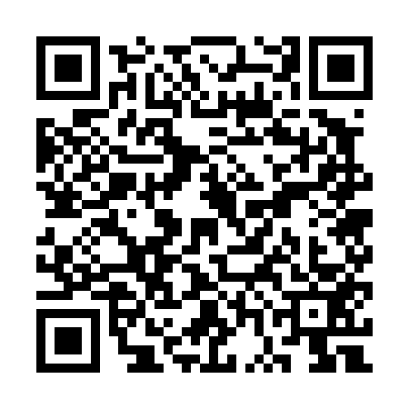 QR code for SWG4536