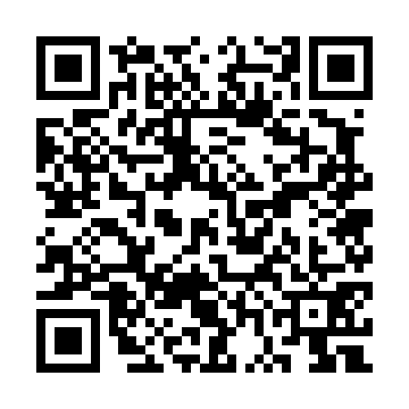 QR code for SWG4710