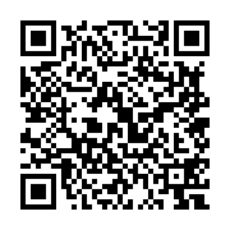 QR code for SWG8187