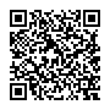 QR code for SWG8240