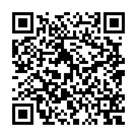 QR code for SWH0163