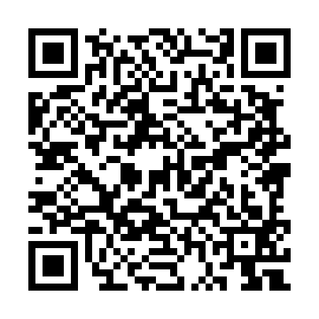 QR code for SWH4939