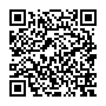 QR code for SWH6684