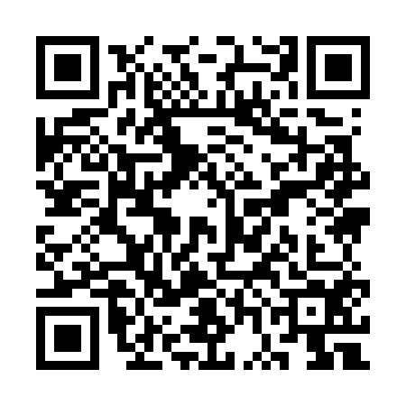 QR code for SWI7548