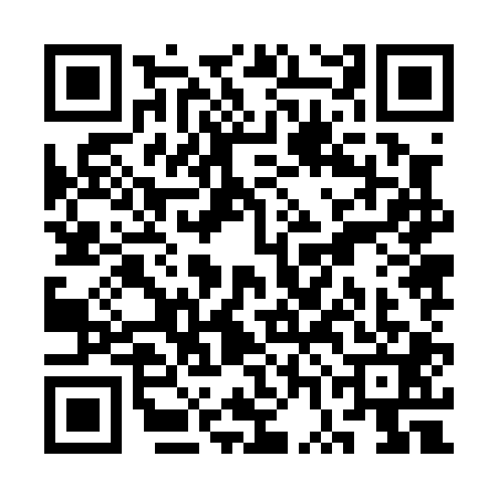 QR code for SWJ0011
