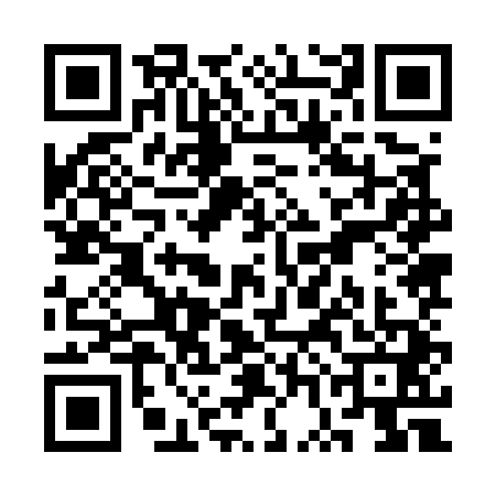 QR code for SWJ5418
