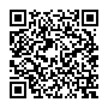 QR code for SWJ6602
