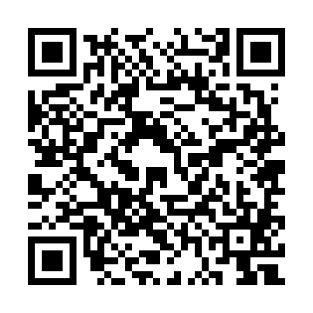 QR code for SWJ6851