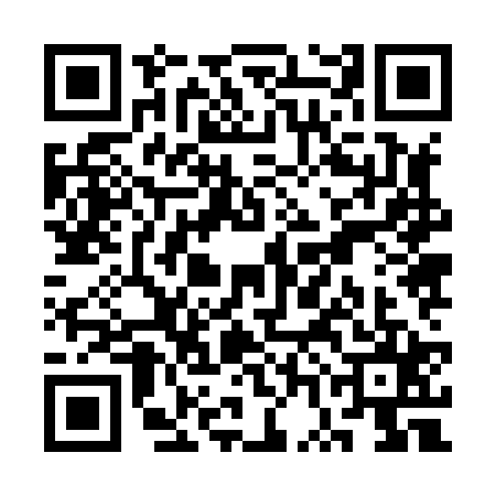 QR code for SWJ8255