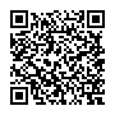 QR code for SWJ8563