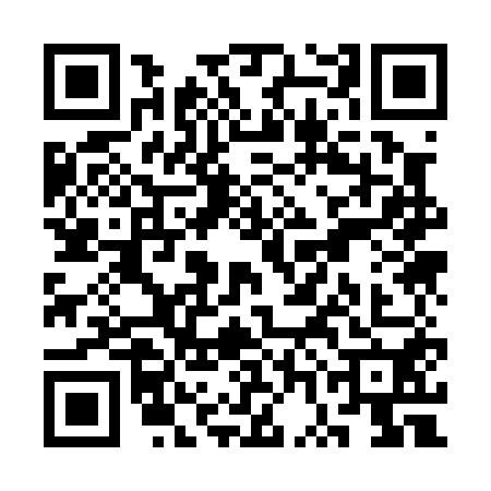 QR code for SWK0501