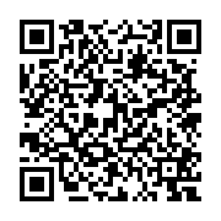 QR code for SWK5013
