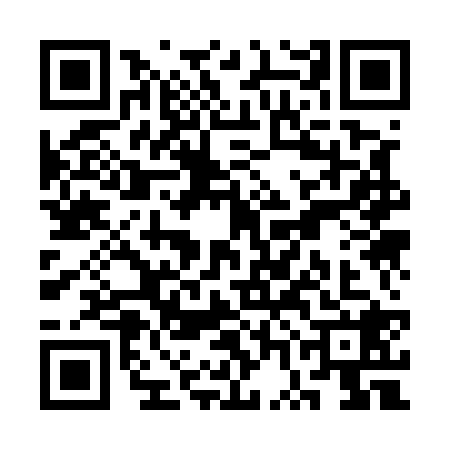 QR code for SWK5281