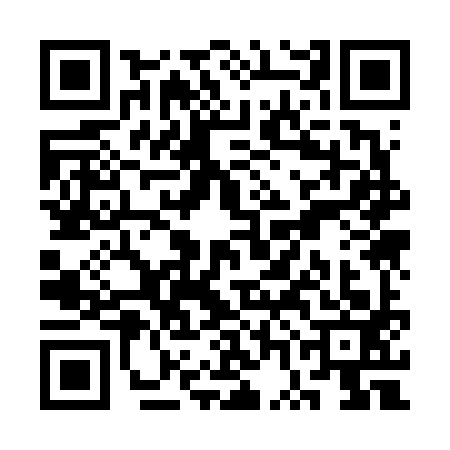 QR code for SWK6931