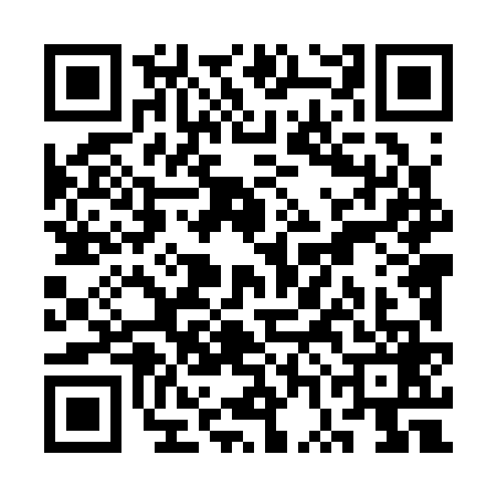 QR code for SWL3696