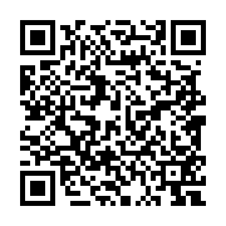 QR code for SWL5538