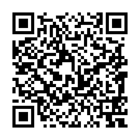 QR code for SWL5980