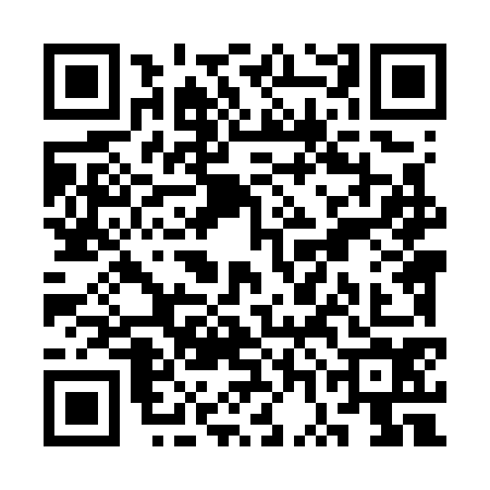 QR code for SWL7740
