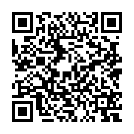QR code for SWM0240