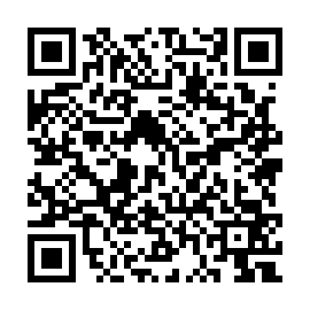 QR code for SWM1633
