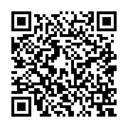 QR code for SWM7651