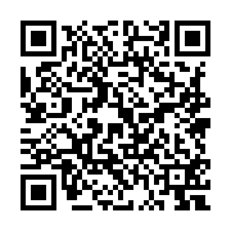 QR code for SWM9120