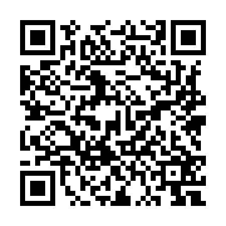 QR code for SWM9265