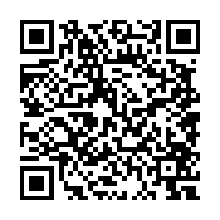 QR code for SWN4479