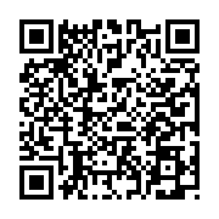 QR code for SWN5280
