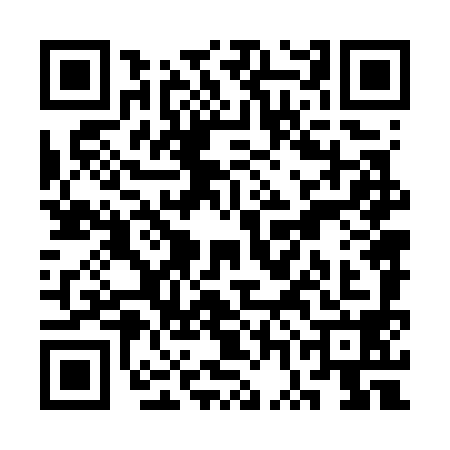 QR code for SWN7988