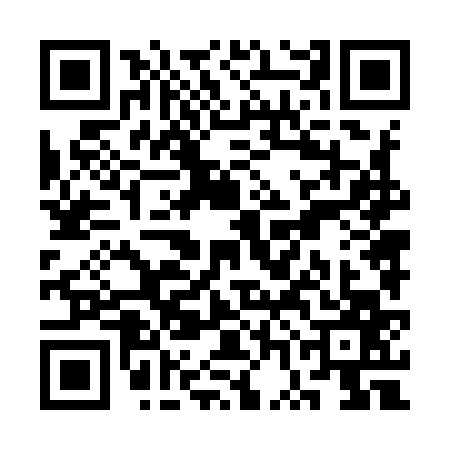 QR code for SWN9670