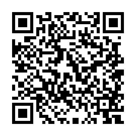 QR code for SWO0861