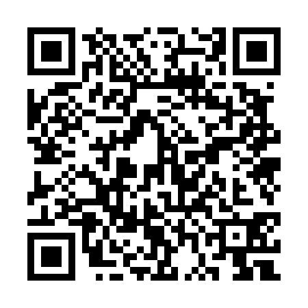 QR code for SWO4309