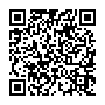 QR code for SWO9130