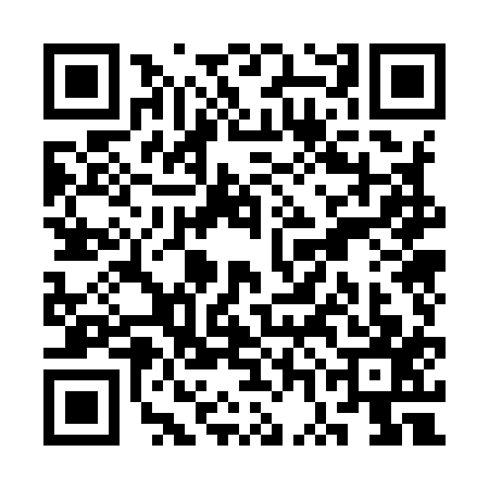 QR code for SWO9178