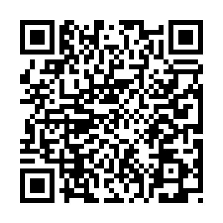 QR code for SWP0024