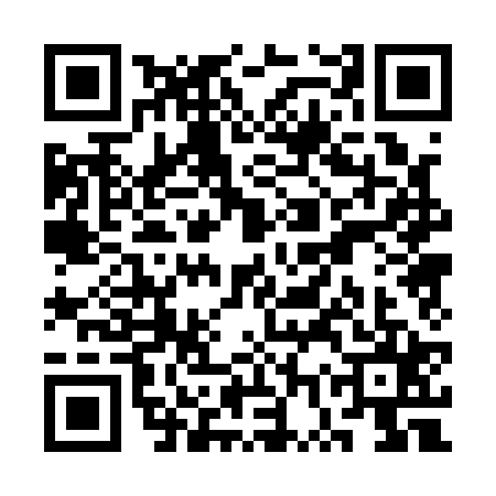 QR code for SWP1253