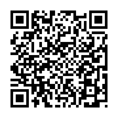 QR code for SWP2696