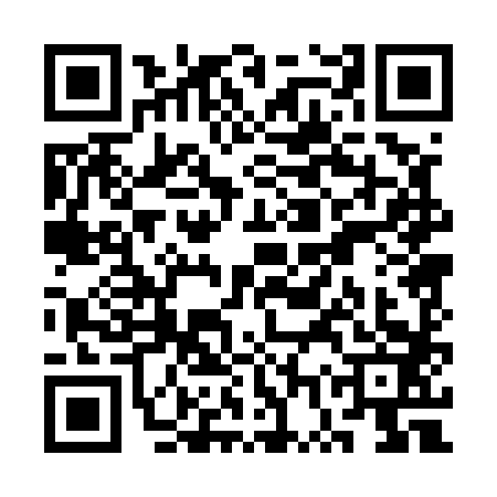 QR code for SWP5832
