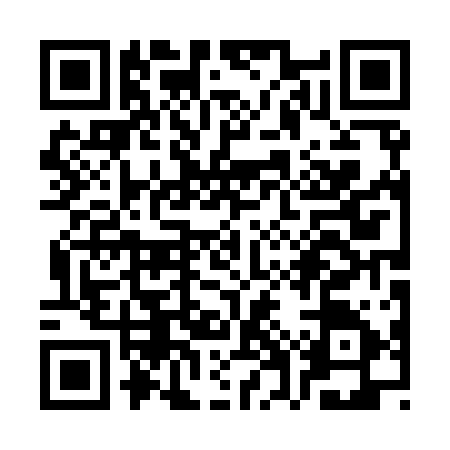 QR code for SWP9152