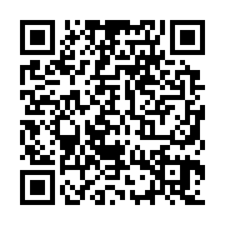 QR code for SWQ3251