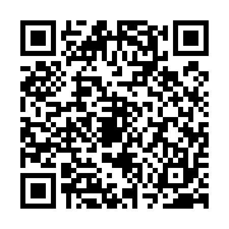 QR code for SWQ5170