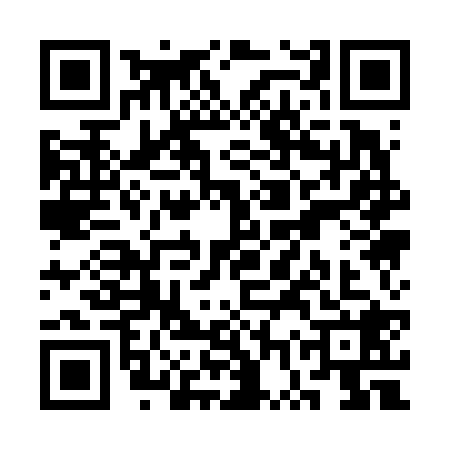 QR code for SWQ6287