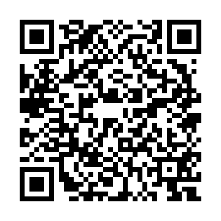 QR code for SWQ6512