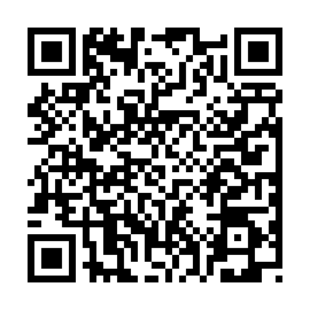 QR code for SWR4044