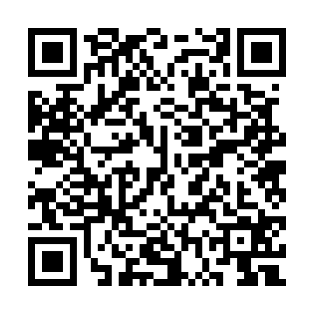 QR code for SWR5249