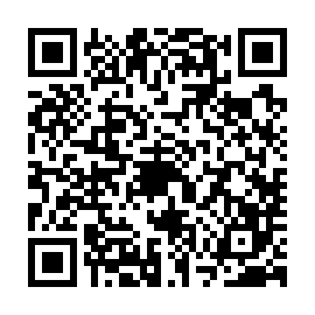 QR code for SWR7867