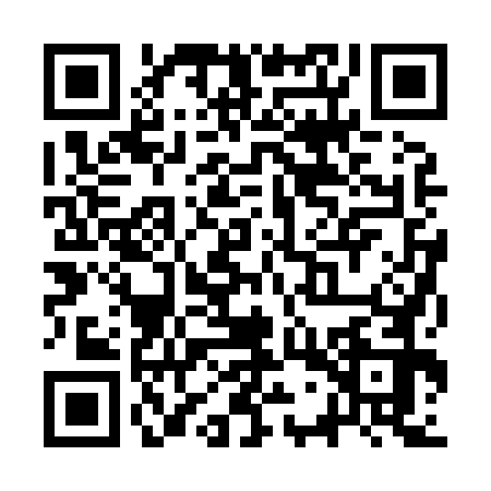 QR code for SWR8724