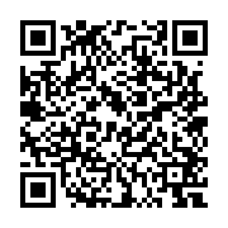QR code for SWS1427