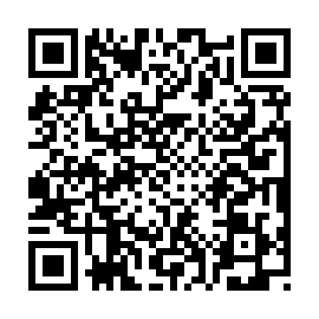 QR code for SWS8296